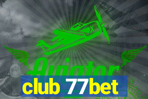 club 77bet